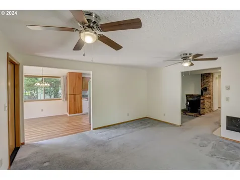 14405 Ne 249th Street Battle Ground WA 98604