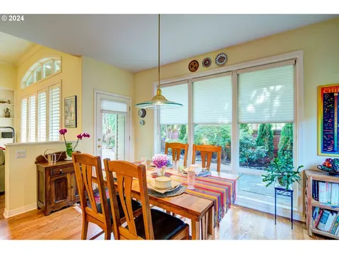 4332 Nw Tamoshanter Way Portland OR 97229