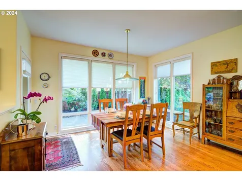 4332 Nw Tamoshanter Way Portland OR 97229