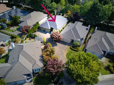 4332 Nw Tamoshanter Way Portland OR 97229