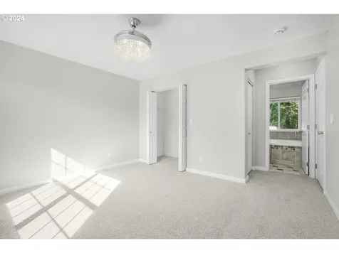120 Kirkland Road Longview WA 98632