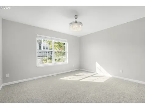 120 Kirkland Road Longview WA 98632