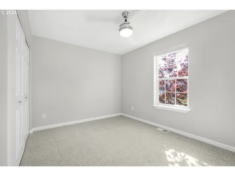 120 Kirkland Road Longview WA 98632