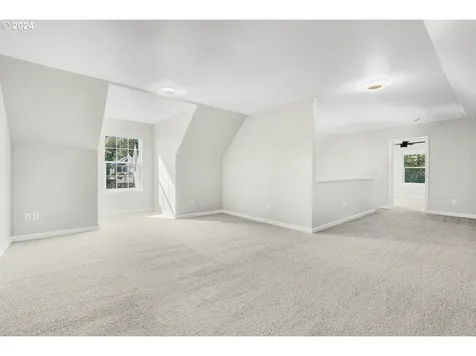 120 Kirkland Road Longview WA 98632