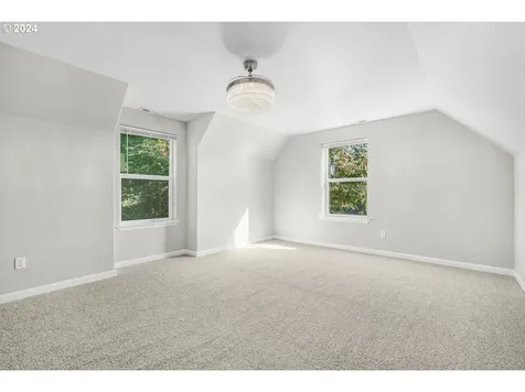 120 Kirkland Road Longview WA 98632