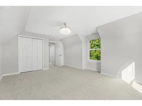 120 Kirkland Road Longview WA 98632