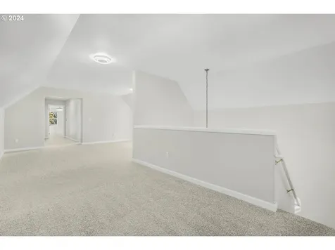 120 Kirkland Road Longview WA 98632