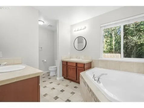 120 Kirkland Road Longview WA 98632