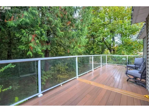 120 Kirkland Road Longview WA 98632