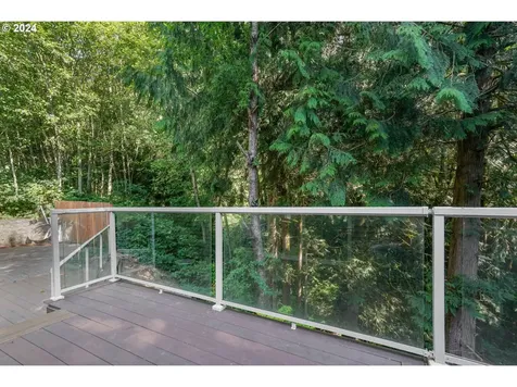 120 Kirkland Road Longview WA 98632