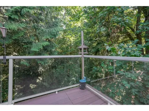 120 Kirkland Road Longview WA 98632