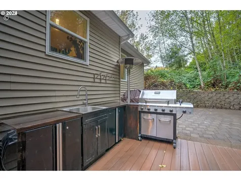 120 Kirkland Road Longview WA 98632