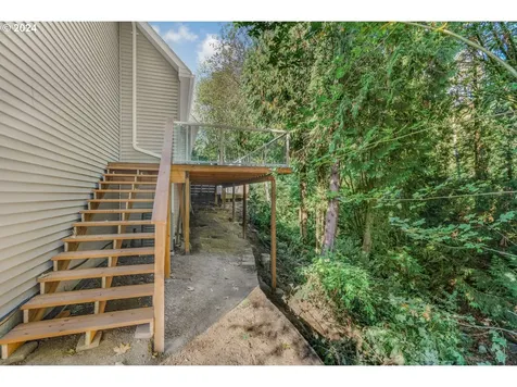 120 Kirkland Road Longview WA 98632
