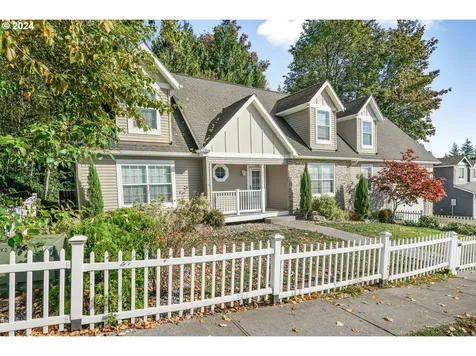 120 Kirkland Road Longview WA 98632