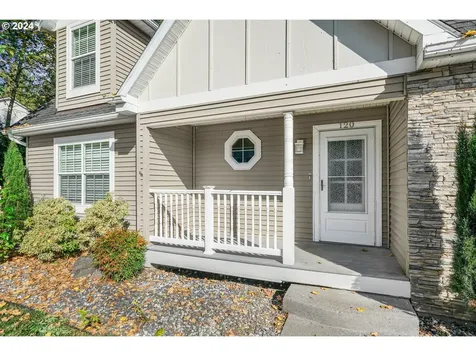 120 Kirkland Road Longview WA 98632