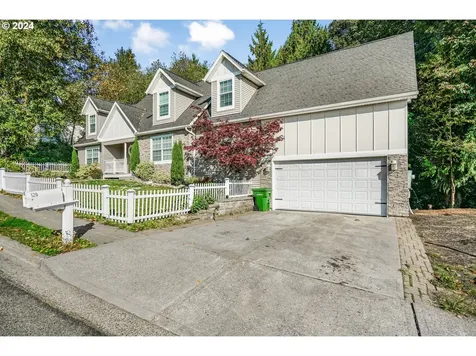120 Kirkland Road Longview WA 98632
