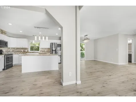 120 Kirkland Road Longview WA 98632