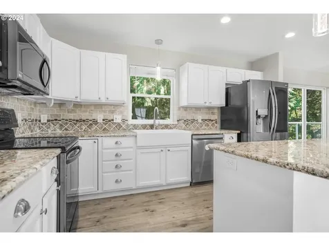 120 Kirkland Road Longview WA 98632