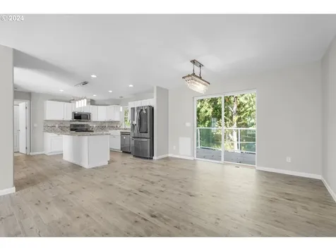 120 Kirkland Road Longview WA 98632