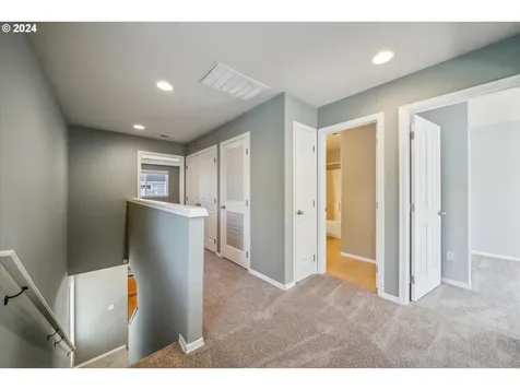 3069 Se Kingswood Avenue Hillsboro OR 97123