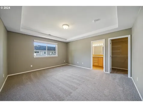 3069 Se Kingswood Avenue Hillsboro OR 97123