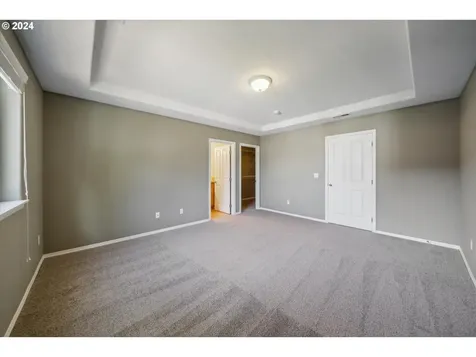 3069 Se Kingswood Avenue Hillsboro OR 97123