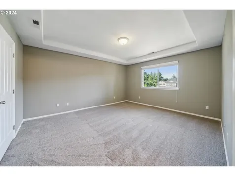 3069 Se Kingswood Avenue Hillsboro OR 97123