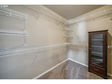 3069 Se Kingswood Avenue Hillsboro OR 97123