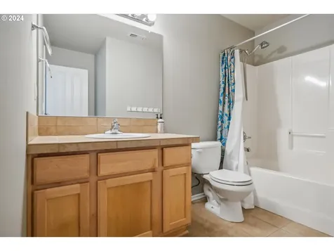 3069 Se Kingswood Avenue Hillsboro OR 97123