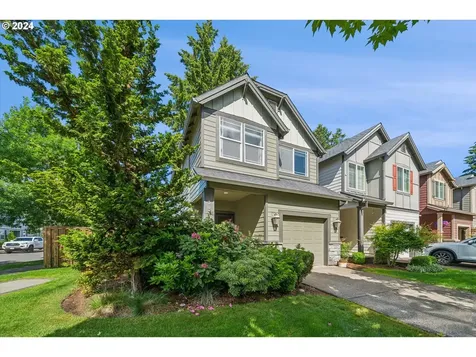 3069 Se Kingswood Avenue Hillsboro OR 97123