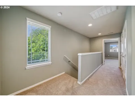 3069 Se Kingswood Avenue Hillsboro OR 97123