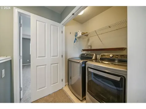 3069 Se Kingswood Avenue Hillsboro OR 97123