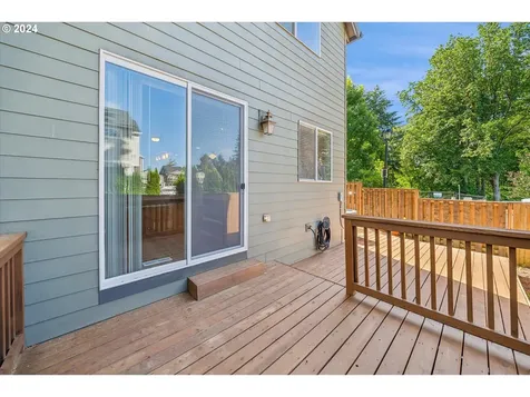 3069 Se Kingswood Avenue Hillsboro OR 97123