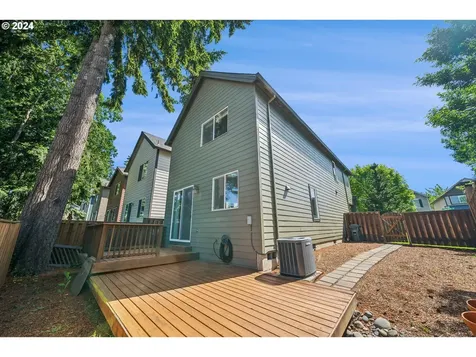 3069 Se Kingswood Avenue Hillsboro OR 97123