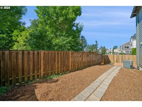 3069 Se Kingswood Avenue Hillsboro OR 97123