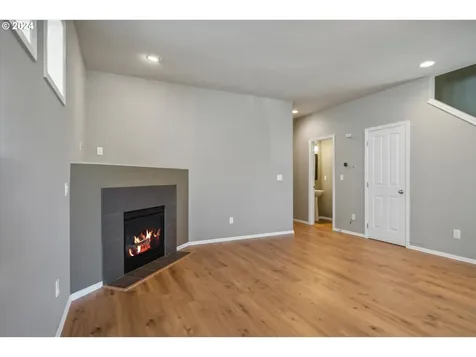 3069 Se Kingswood Avenue Hillsboro OR 97123