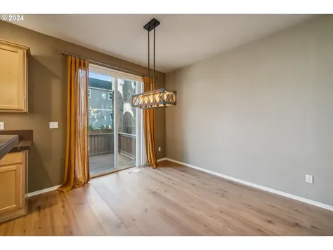 3069 Se Kingswood Avenue Hillsboro OR 97123