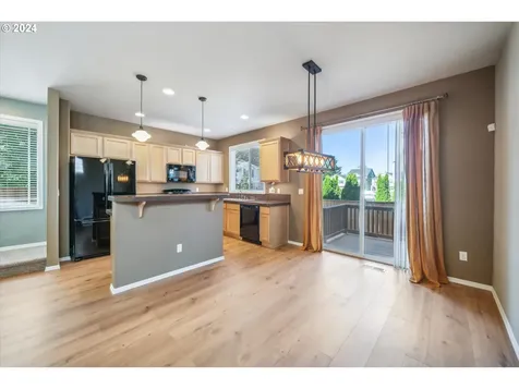 3069 Se Kingswood Avenue Hillsboro OR 97123