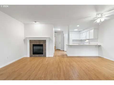 664 Ne 9th Street Gresham OR 97030