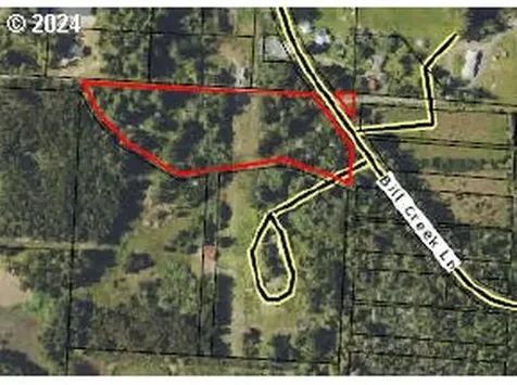 88038 Bill Creek Lane Bandon OR 97411