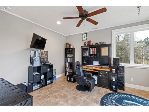 1040 Holly Avenue Cottage Grove OR 97424