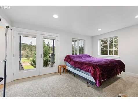 1040 Holly Avenue Cottage Grove OR 97424