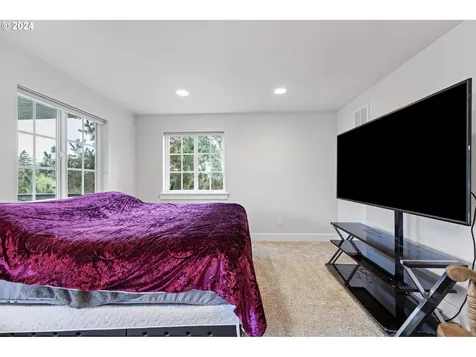 1040 Holly Avenue Cottage Grove OR 97424