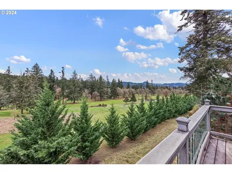 1040 Holly Avenue Cottage Grove OR 97424