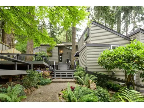 2908 Mckendrick Street Eugene OR 97405