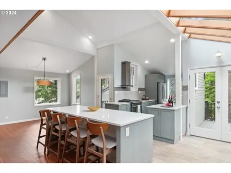 2908 Mckendrick Street Eugene OR 97405