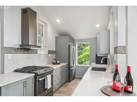 2908 Mckendrick Street Eugene OR 97405