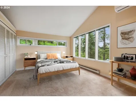 2908 Mckendrick Street Eugene OR 97405
