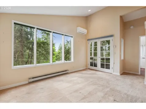 2908 Mckendrick Street Eugene OR 97405