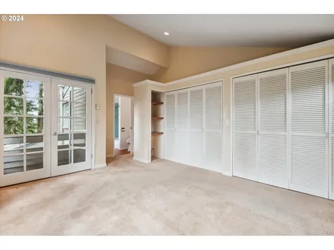 2908 Mckendrick Street Eugene OR 97405